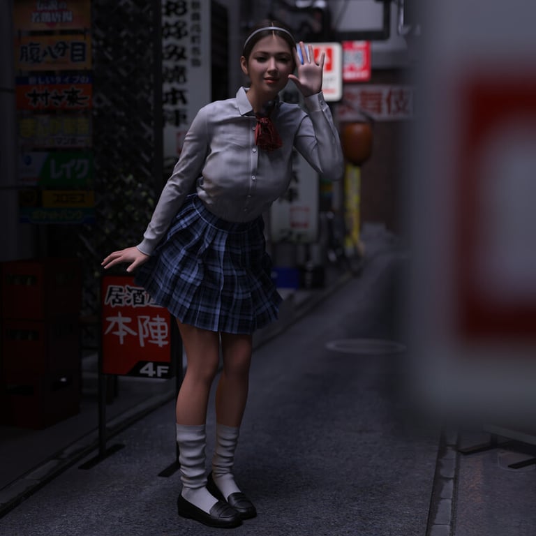 [中文][新漫][3D]监狱强奸01-02+又見血色[奸尸] 