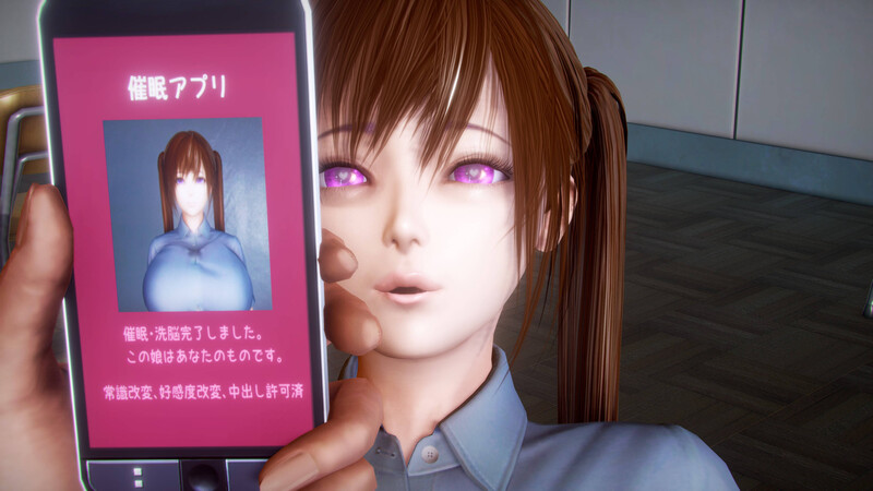 [中文][新漫][3D]败北的女骑士团+新人巨乳女警被捕01-04+爆乳戦隊01-10(完)[NTR] 