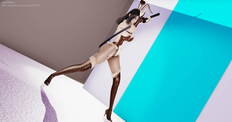 [中文][新漫][3D]兽鬼01-08+待出场人物+剧情补完tips[后宫]-中文绅士游戏下载,黄游,色情手机游戏,绅士啊漫画,里番