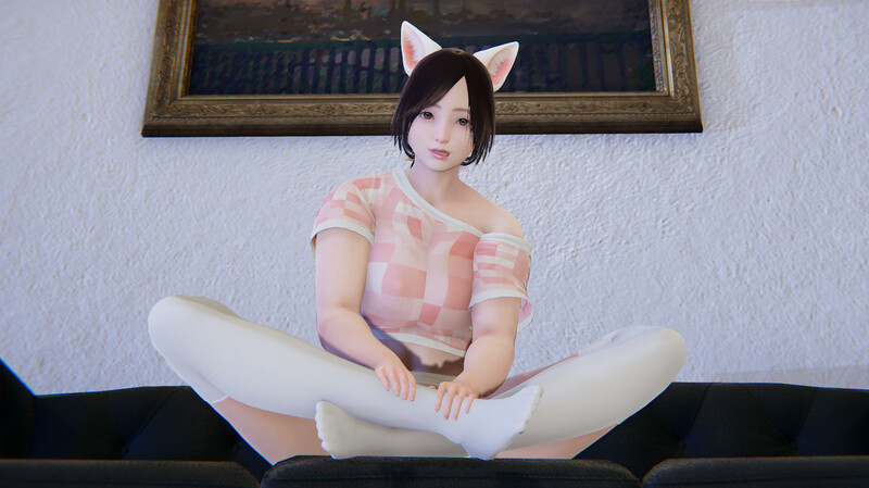 [中文][新漫][3D]母爱的雪糕01-14(完)+第二季01-09[乱伦] []