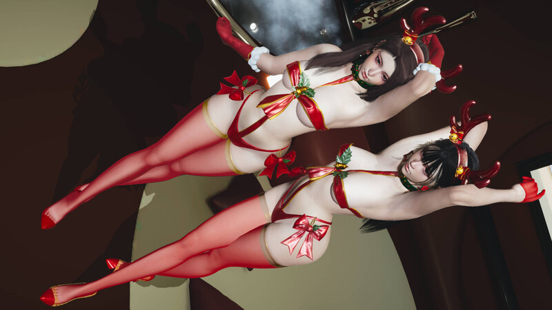 [中文][新漫][3D]我成了大反派第三季01-07+特典X2(22.1+37.1)+番外66.1[丝袜.无水印版] 