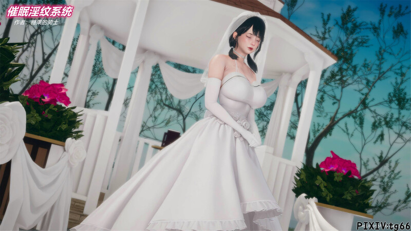 [中文][新漫][3D]催眠淫纹系统01-6.1[洗脑]-中文绅士游戏下载,黄游,色情手机游戏,绅士漫画,里番