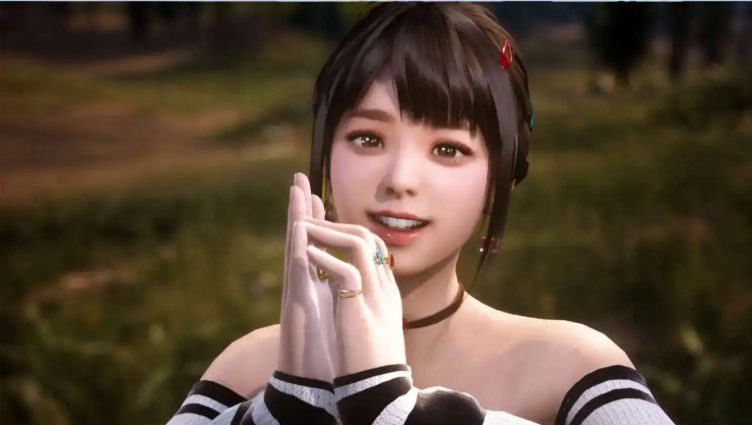 【PC/3D/官中/存档/10.1G】 与你在一起：TOGETHER BnB Ver358.10.08.23 STEAM官方中文步兵版+存档/更新/究极3D大作/10.1G-中文绅士游戏下载,黄游,色啊情手机游戏,绅士漫画,里番