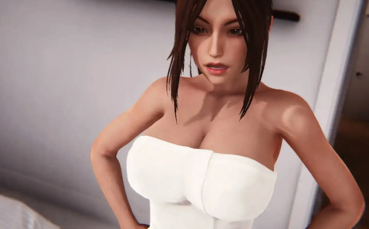 【PC/安卓/AI汉化/亚洲/SLG游戏/7.1G】传染危机 (Contagion Crisis) Ver0.6 赞助 AI汉化版+PC+安卓+亚洲SLG游戏+7.1G