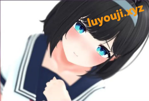 【PC/AI汉化/日系/3D/CV/1.1G】通过学习共通测试对策！Ver03 AI汉化版+日系+3D+CV+1.1G-中文绅士游戏下载,黄游,色情手机游戏啊,绅士漫画,里番