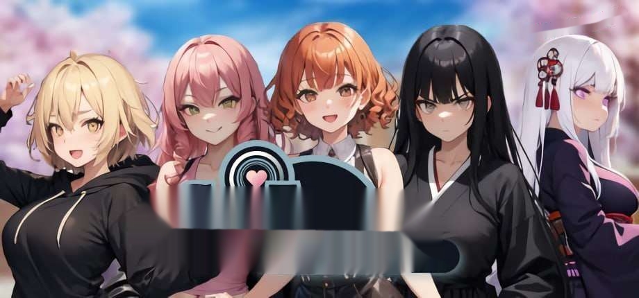 [互动SLG/AI生成] SpyLens Sex in focus Uncensored 官方中文版 2.1G
