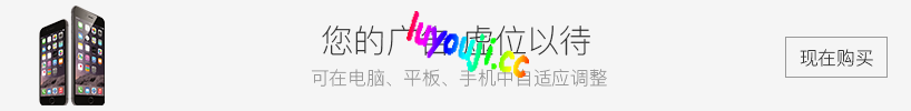 言听计从的义妹 v1.0 内置AI汉化版 PC+安卓 探索RPG游戏 1.3G