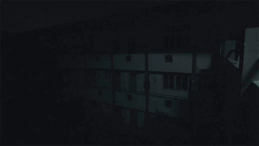 离魂界:校怨/Undead Realm:Ego（V250113+集成迷雾校园+黑暗回声+Build.16950725升级档）
