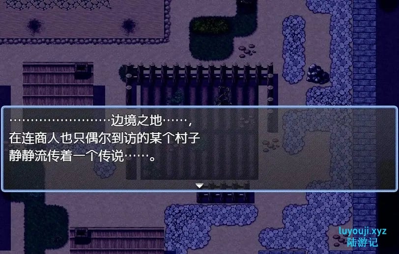 【PC/AI汉化/NTR/日式/2D/RPG游戏/1.60G】沉溺于欲望的神职人员 AI汉化版＋全回想存档+NTR+日式2DRPG游戏+1.60G-中文绅士游戏下啊载,黄游,色情手机游戏,绅士漫画,里番