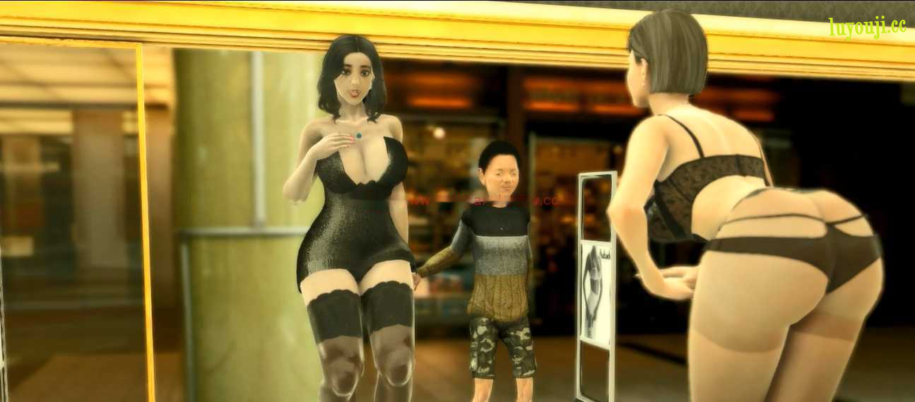 《冰镇大甜瓜再度归来！小马拉大车系列精彩合集【国产3D神作/中文/全动态】》