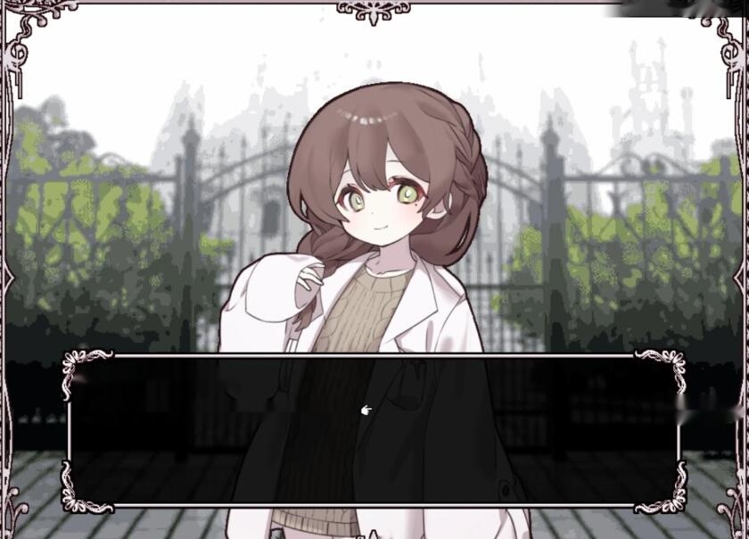 [电脑] 【PC/2D/ADV/中文】HAPPY SAIN† SHEOL V1.1.0 STEAM官方中文版【440M】