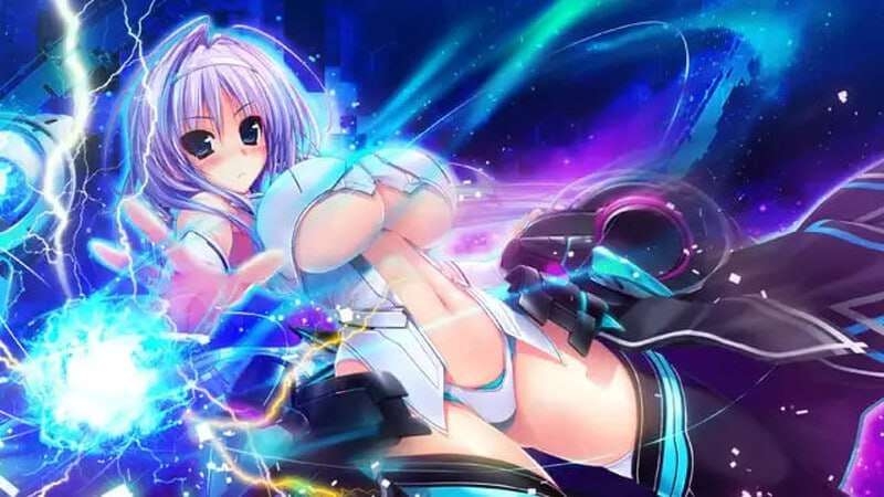 [拔作ADV] 先驱⇒Generation！サキガケ⇒ジェネレーション！v1.0 AI汉化版+全CG存档 [6.5G]