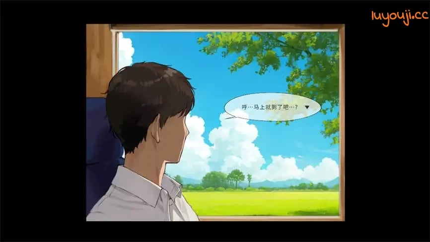 五谷神/宝藏的家乡/稻荷/Inari（已更新至V1.5.12+集成全DLCs+解锁画廊+作弊存档）