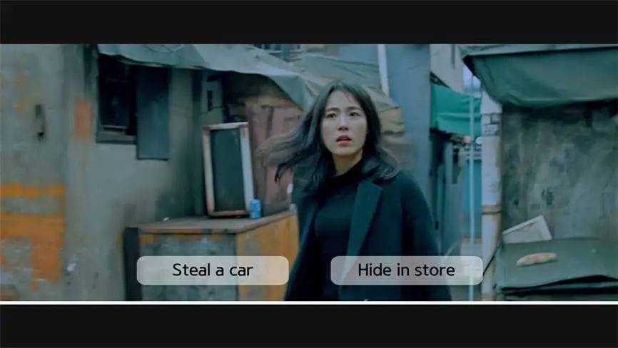 局内人/内幕/知情者/The Insider