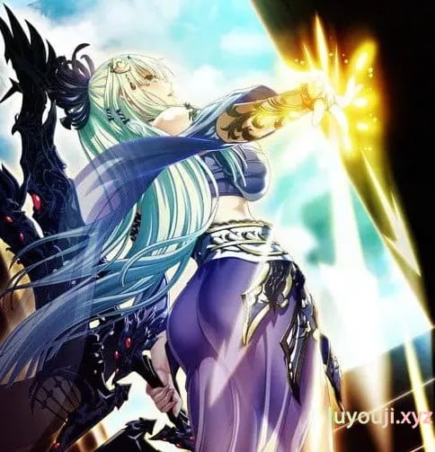 【PC/汉化/冒险/ADV/CV/5.8G】巨茹幻想3if -阿尔忒弥斯之矢・美杜莎之愿 (巨茹ファンタジー3 if -アルテミスの矢・メデューサ願い-) 全高清版 汉化版+冒险ADV+CV+5.8G-中文啊绅士游戏下载,黄游,色情手机游戏,绅士漫画,里番