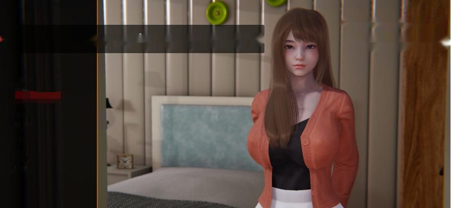 【双端】【亚洲SLG/汉化/动态】巴斯蒂安的家族秘密 v0.01.5 汉化版 570M