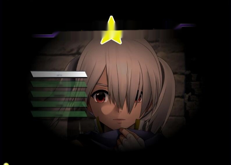 [电脑] 【PC/2D/SLG/汉化】伊莉丝☆编年史 个人汉化版+存档【860M】