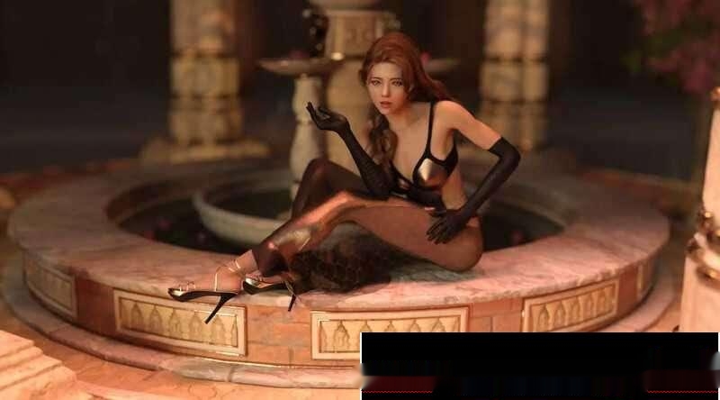 [亚洲风SLG/动态] 我的战争 War of Mine Ep.0.2.1.0.0 PC+安卓 汉化版 5.6G