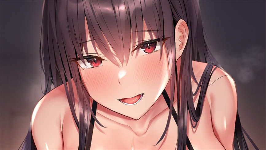 DANGO!（集成DLC+Build.9108457升级档)