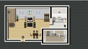 【PC/中文/特别/CG/3.2G】控制熟女(心灵控制)Ver1.0c 中文完美特别版+典藏版+动画+CG+攻略+宅男+3.2G+补