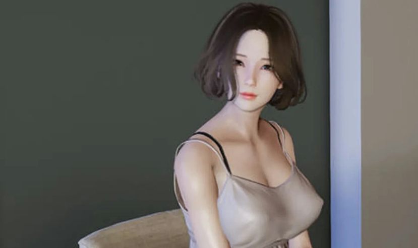 【安卓/PC/SLG/中文/2.5G】微信关爱系统 ver2.0 中文版+小十七作品+PC+安卓吉里模拟器+SLG游戏+补+2.5G