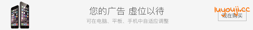 疯狂好教官 v2.0 Regular 汉化版 PC+安卓 动态SLG游戏 2.1G