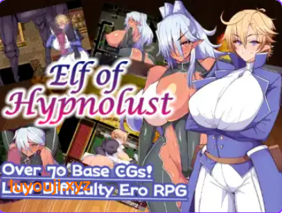 【PC/安卓/AI汉化/日式/RPG游戏/1.20G】 催眠精灵 Ver2.0 内嵌AI汉化版+PC+安卓+日式RPG游戏+1.20G-中文绅士游戏下载,黄游,色情啊手机游戏,绅士漫画,里番