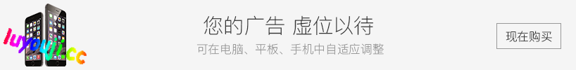 幻兽帕鲁(Palworld) v0.4.15 单机中文版 沙盒冒险游戏 22G