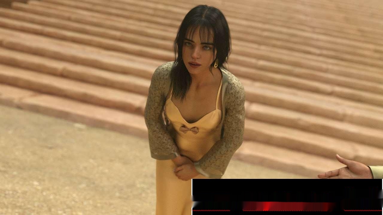 [亚洲风SLG/动态] 我的战争 War of Mine Ep.0.2.1.0.0 PC+安卓 汉化版 5.6G