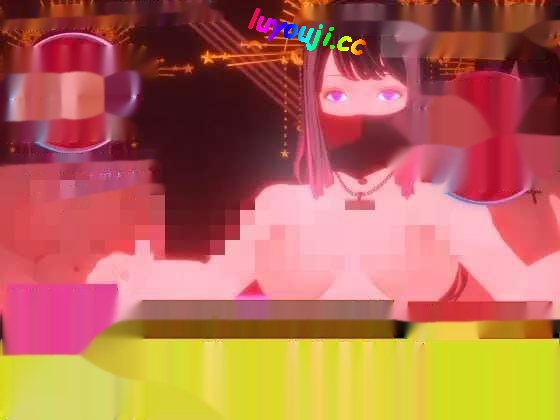 [潜行ACT/全动态] 潜入!疑惑の洗脳SEXカルト宗教 DL官方中文 2.7G