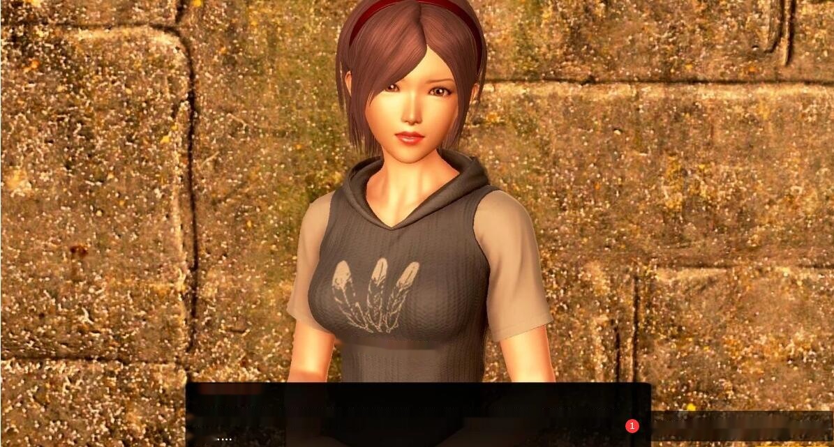 【SD/3D/欧美SLG/汉化】[末世废土]王爵-Lord King V1.6 双端汉化版【1G】