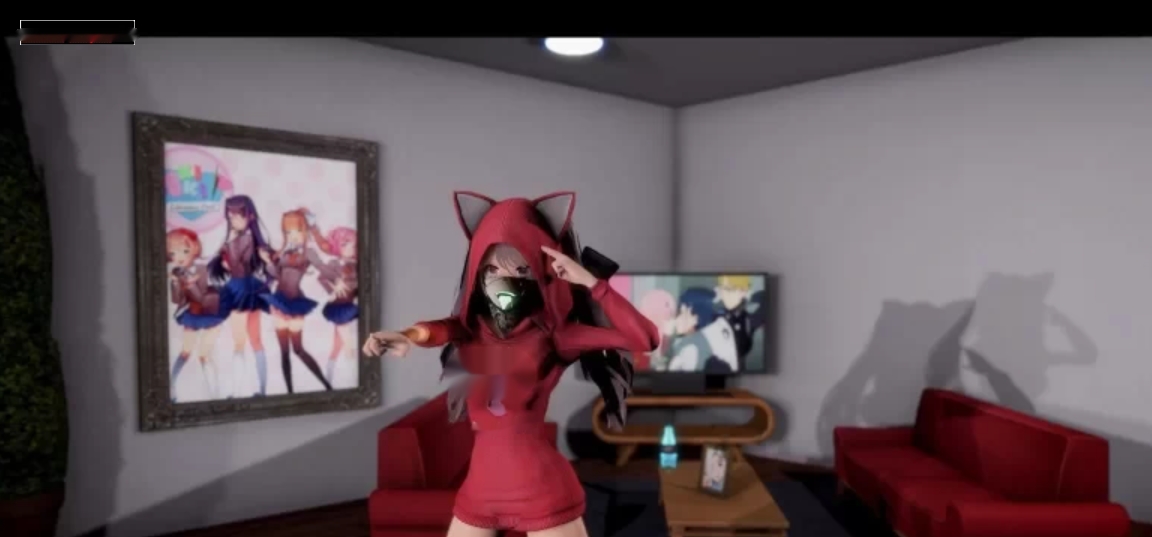 [3D大作/中文] 辐射4-废土欲望 V2.91 7月更新内部版 完整版 [160G]