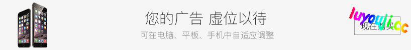 狂野西部时代 v1.0.9064 官方中文正式版 开放世界游戏 7.5G