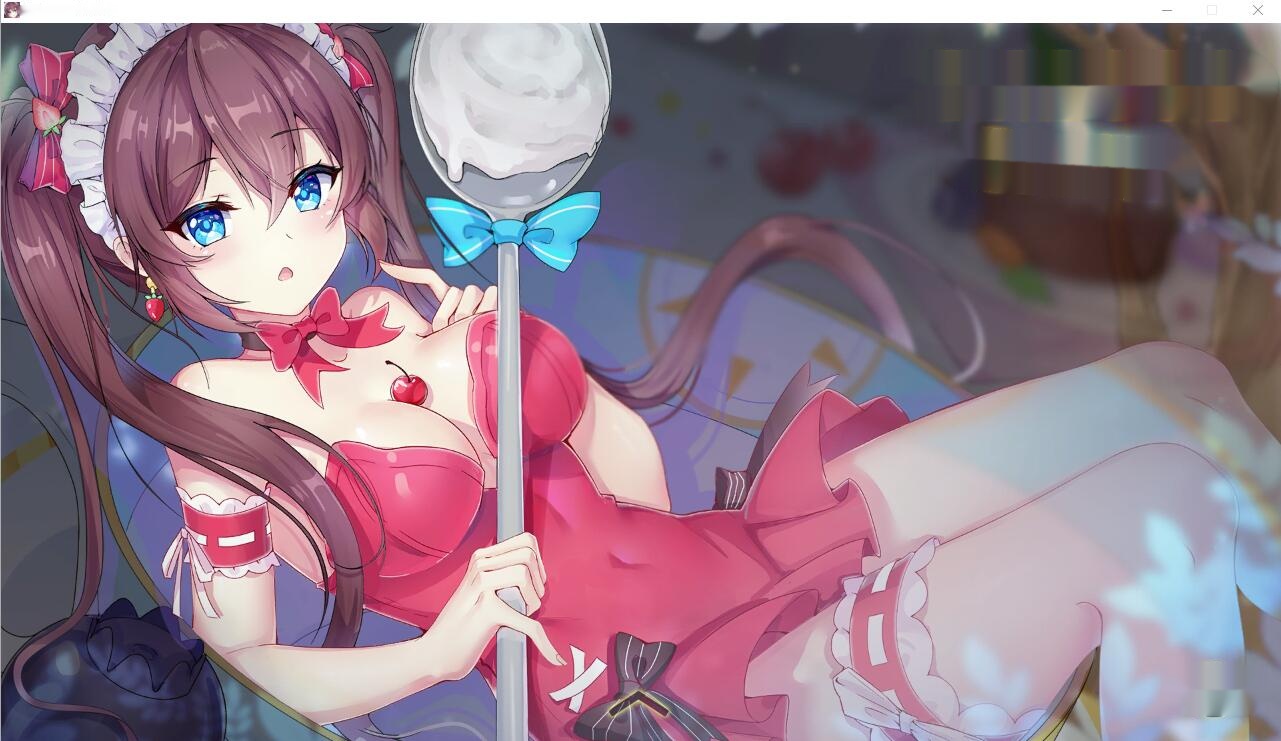 [SLG游戏/汉化] 禁忌破解 Taboos Cracks STEAM正式版 [300M]