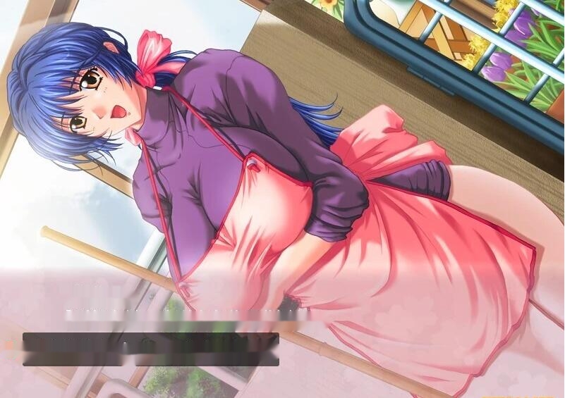 [电脑] 【PC/2D/ADV/汉化】与你一同去见樱花～姐妹妻～ AI汉化版【1.9G】