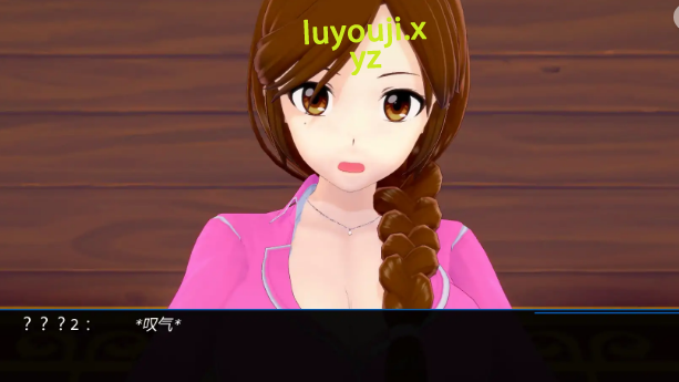 【PC/安卓/AI汉化/日系3D/SLG游戏/1.21G】魔王计划 (The Demon Lord's Project) Ver0.19 AI汉化版+PC+安卓+日系3DSLG游戏+1.21G