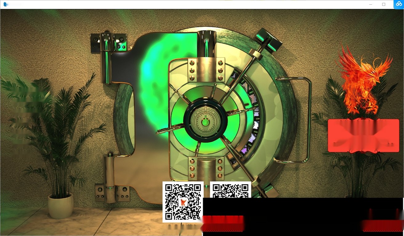 [欧美SLG/汉化] 神秘之石 Mysterious Stones全5章 PC+安卓精翻汉化版+CG 18G