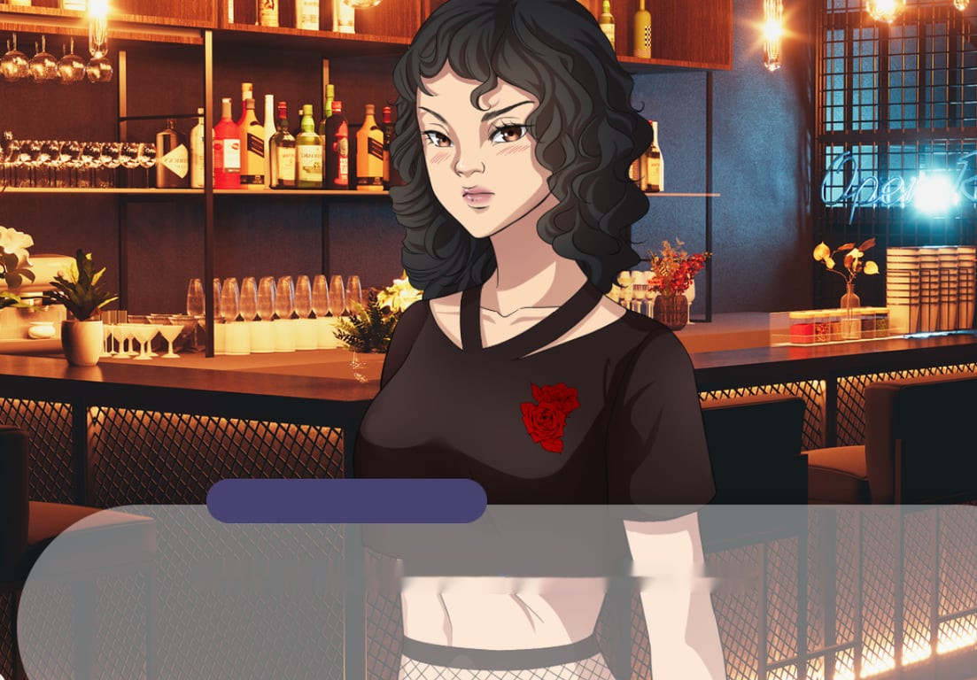 [SLG/汉化] 牛奶少女支线故事克拉贝尔 Maiden of Milk Side Story Clarabelle v24.0.0 PC+安卓汉化版4.2G
