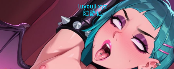 【PC/官中/爆款/SLG游戏/4.80G】 大鸟妙妙屋 （FEMBOY FUTA HOUSE） Ver1.050 官中步兵版+爆款SLG游戏+4.80G