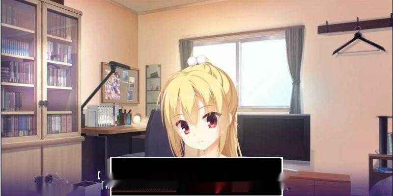 【GAL/柚子社/汉化】谜语小丑:Riddle Joker 汉化版 【PC+安卓+KR/12G】