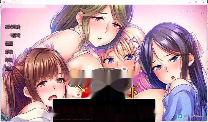 【ADV/珍藏拔作大合集】Miel游戏合集107G(PC+安卓KR或者JO每个部分可以单下)