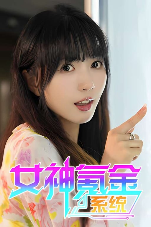女神氪金系统/NvShenKeJinXiTong（V250427+集成幸福的彼岸+全DLCs+Build.18235296升级档）-中文绅士游戏下载,黄游,色情手机游戏,绅士啊漫画,里番