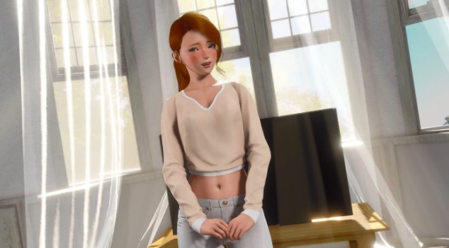 【PC/安卓/AI汉化/亚洲/SLG游戏/13.1G】涟漪 ( Ripples) Ver0.8.0 AI汉化版+PC+安卓+亚洲SLG游戏+13.1G