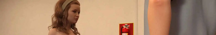 【PC/安卓/AI汉化/欧美/3D/SLG游戏/915M】家庭工作大师 (HomeWork Master) Ver0.186 AI汉化版+PC+安卓+欧美3DSLG游戏+915M