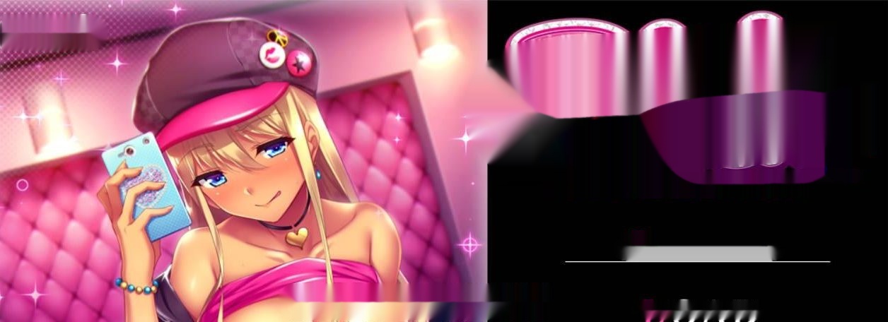 [拔作ADV/汉化] Bitch Maniax ～骚货女孩们的啪啪啪收藏♪~ AI汉化版+全回想 [1.8G]