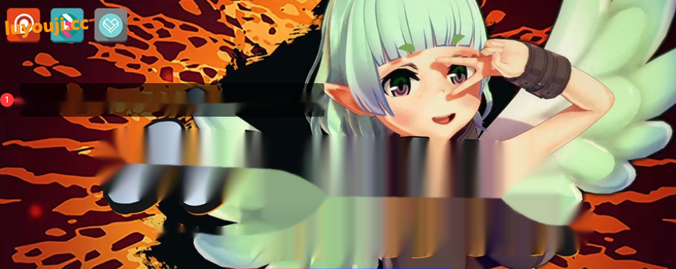 【双端】【3D游戏/沙盒/汉化】腐败王国 CorruptedKingdoms V0.20 精翻汉化版 3.3G