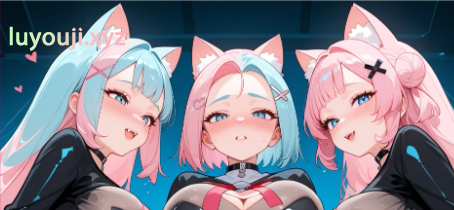 【PC/AI汉化版/3D/欧美SLG游戏/3.18G】GoonTGram Ver1.3 AI汉化版+3D欧美SLG游戏+3.18G