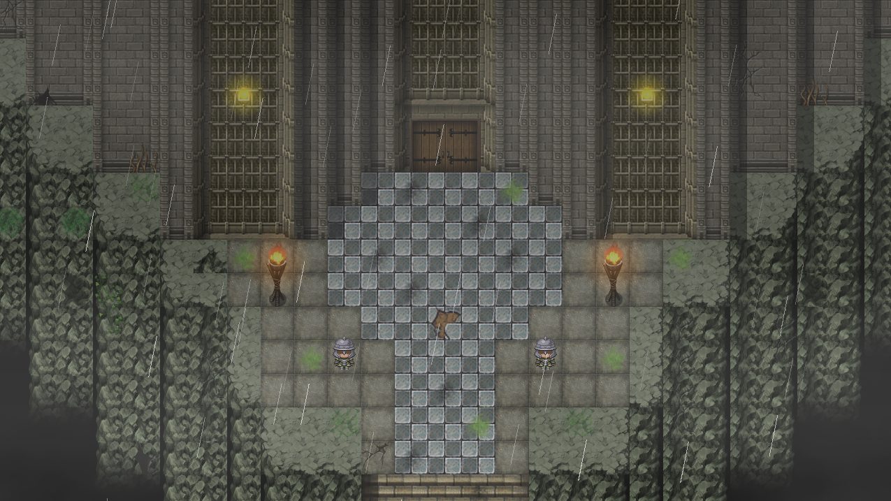 【PC/AI汉化/RPG游戏/3.6G】魔法王国 (ソーサリーキングダム) Ver1.0.4 AI汉化版+RPG游戏+3.6G