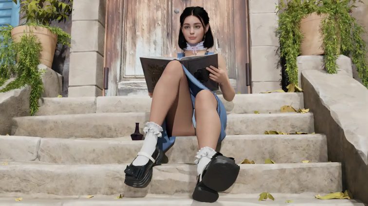 【PC/安卓/汉化版/动态/欧美/SLG游戏/9.64G】帝国编年史(Imperial Chronicles) Ver1.1 PC+安卓+汉化版+欧美动态SLG游戏+9.64G