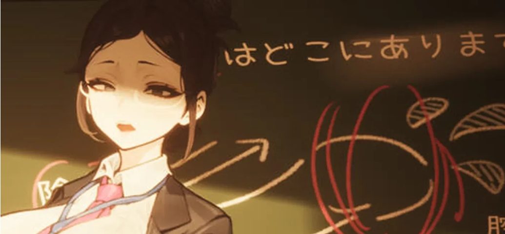 【PC/3D互动游戏/存档/4.0G】大运学园/援助学院 Ver3.1 最新版+精翻汉化步兵版+日系大型3D互动游戏＋完美存啊档+4.0G